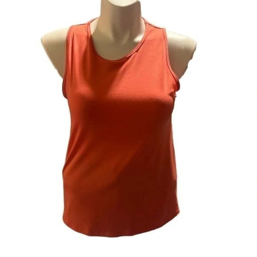 Women’s Avia Workout Top Size Large